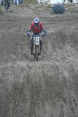 Moto KVK Loket 21.10.2007 523